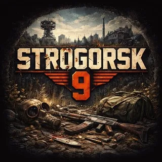 Strogorsk9
