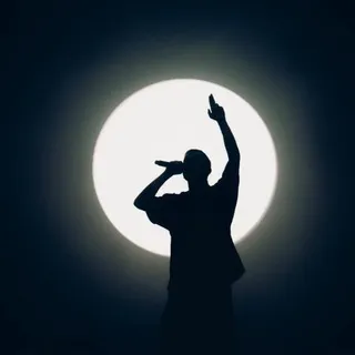 Oxxxymiron