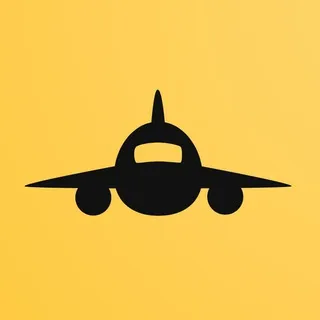 Горящие авиабилеты ✈️