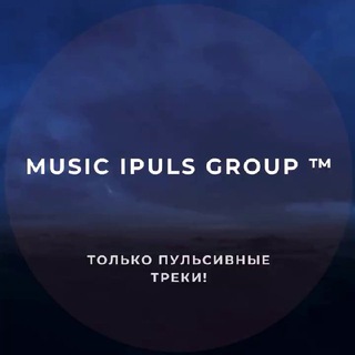 MUSIC IPULS GROUP