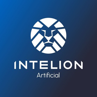 Artificial Intelion | Медиа для ИИ-энтузиастов