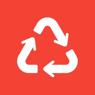 Recurrently