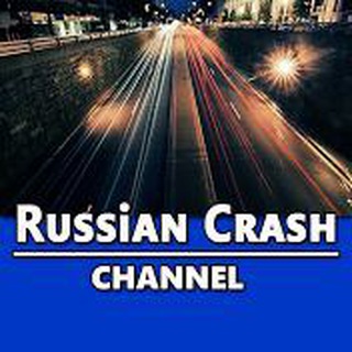 ДТП и ЧП RussianCrash