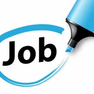 Jobs in Dubai