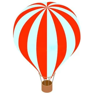 Globe Trotter