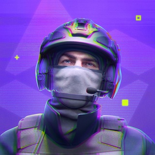 Standoff 2