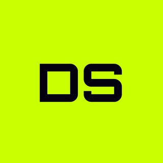 Design Stock