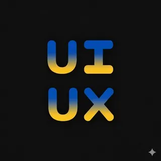 UI/UX Designer