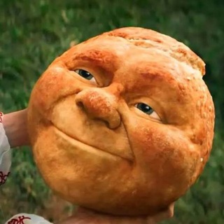 КРУГЛЯШИКИ