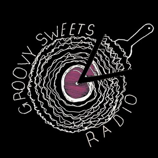 Groovy Sweets Radio