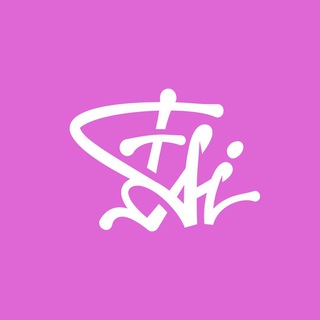 Fabula AI Нейросеть для селлеров