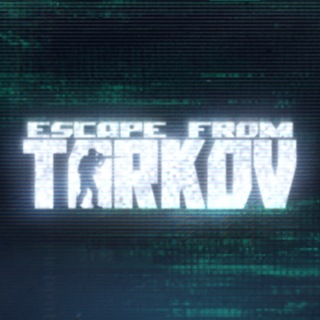 Escape from Tarkov | Официальный канал