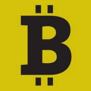Биткоин и деньги