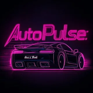 АвтоПульс: Новости и Тренды