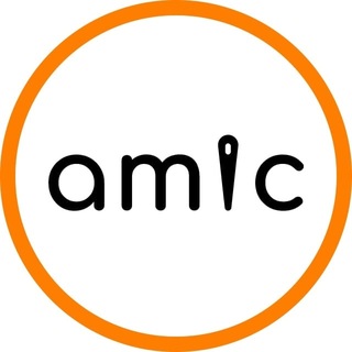 Amic.ru | Новости Барнаула и Алтайского края