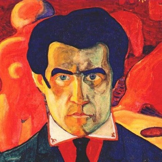Arts Context Новости Искусства