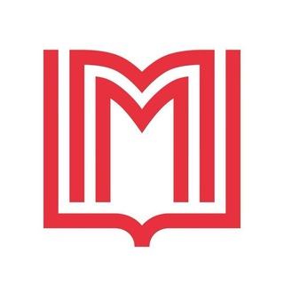 Московское образование