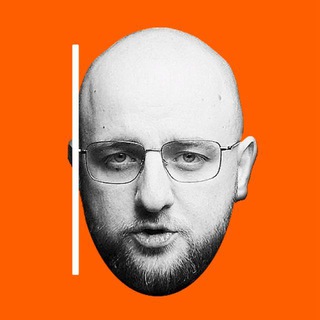 Главред