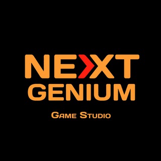 Next Genium|GameDev