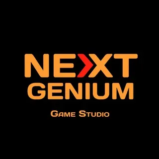 Next Genium|GameDev