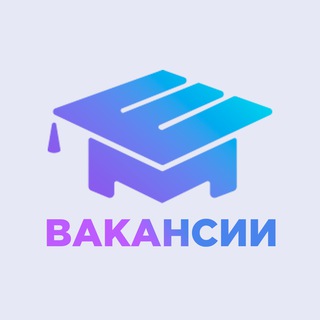 EdMarket Club Job