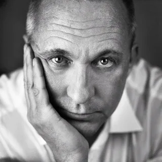Алексей Ситников