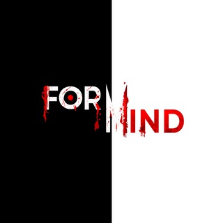 Formind