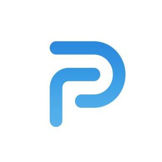Profenture стажировки