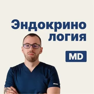 Денис Лебедев