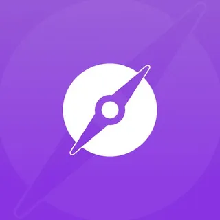Навигатор Поступления | Профориентация, ЕГЭ, ОГЭ