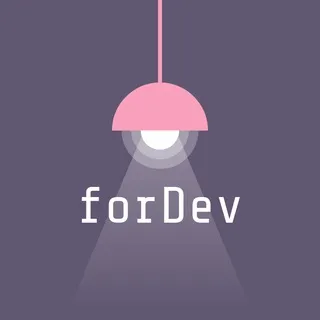 Вакансии Backend/Frontend