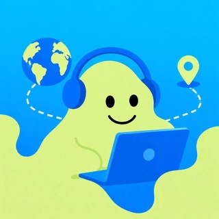 Удаленка. Вакансии и резюме Маркетинг, SMM, Digital - все для онлайна
