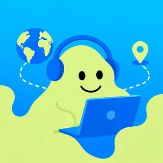 Удаленка. Вакансии и резюме Маркетинг, SMM, Digital - все для онлайна