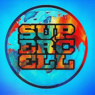 Мир Clash Royale