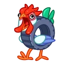 Каламбуры @stickers_max
