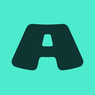 АВТОСПОТ