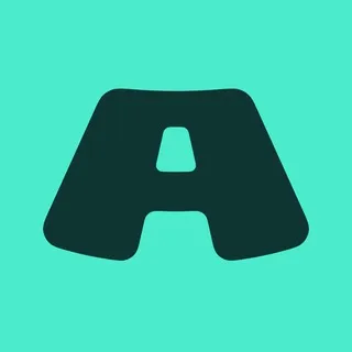АВТОСПОТ