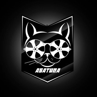 Asatura | Тюнинг ателье