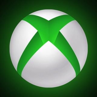 Xbox News RU