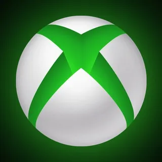 Xbox News RU