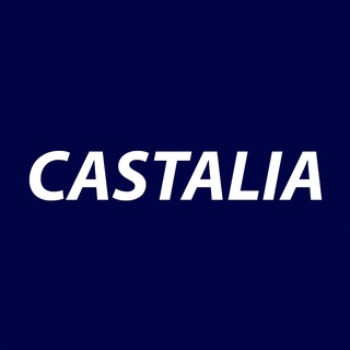 Castalia AI
