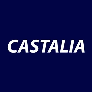 Castalia AI