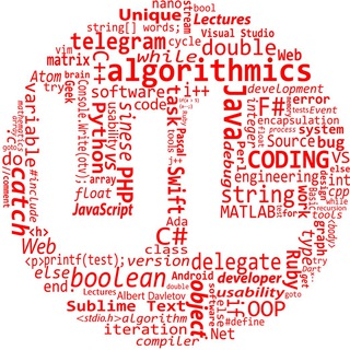 UniLecs