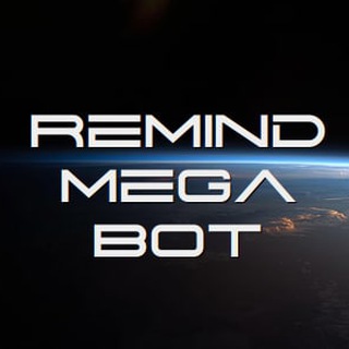 RMB