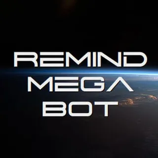 RMB