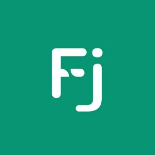 Find Job | Работа | Прага, Чехия