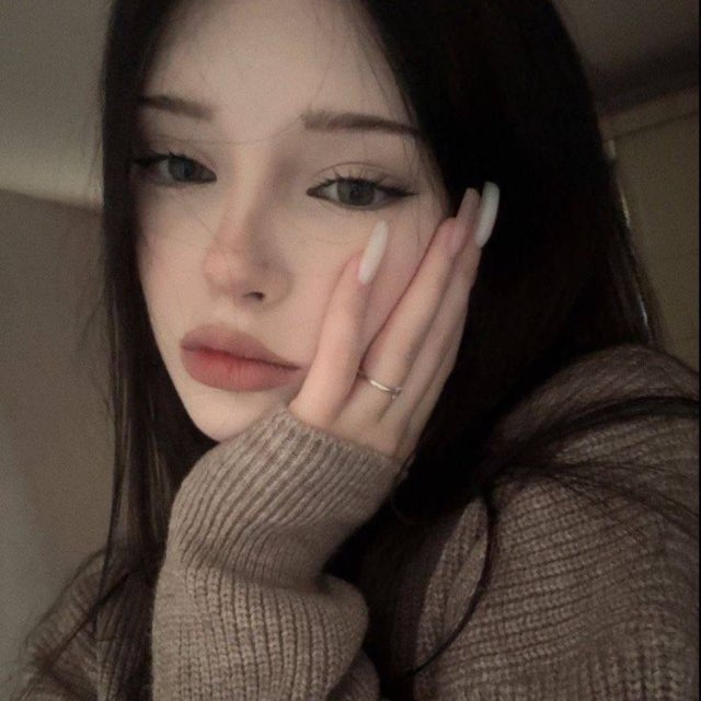 Слив Скромняшек