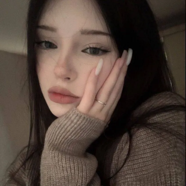 Слив Скромняшек