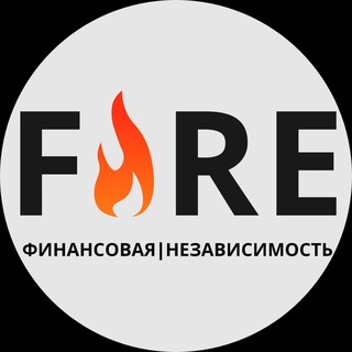 Фининди