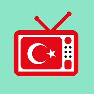 Türk Dizileri | Турецкие сериалы